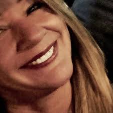 Star J Spearman's Memorial Website