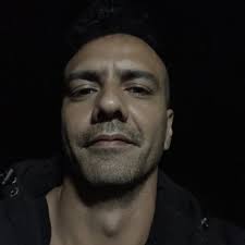 Never been a Trump supporter. I like some of the things he's done. Dislike  some things he's done. But the thing I hate the most about him- is the  racism he incites