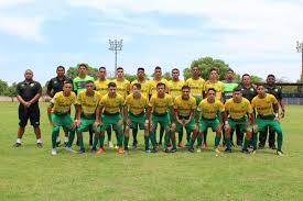 Fc levski 2020 lom pfc neftochimic 1962 burgas. O Cuiaba Segue Firme Em Busca Dos Cuiaba Esporte Clube Facebook