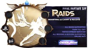 22.5 to unlock cinder drift ex in the duty finder. Final Fantasy Xiv Ff14 Boosting Services For Pc Ps Na Eu Region