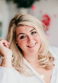 2024's Most Influential Women in Travel