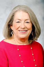 Sandra M. Marlin Shapard (1939-2018)