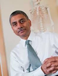 GRADUATE ENTRY RESEARCH IN MEDICINE CONFERENCE GERMCON 2020