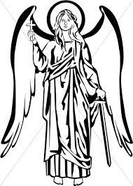 Check spelling or type a new query. Black And White Angel Picture Sharefaith Media