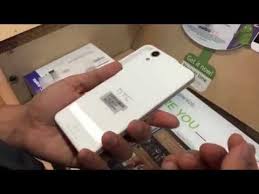 Swipe up to unlock the screen. Htc Desire 626 Unboxing Review Metro Pcs Jgtechblog