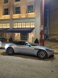 Image result for Satin Arden Green 2025 Aston Martin