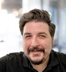 Meet the Shipley Leadership Team