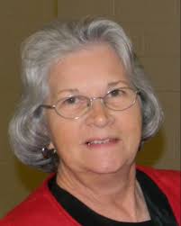 Alice Faye Patterson Obituary June 2, 2025