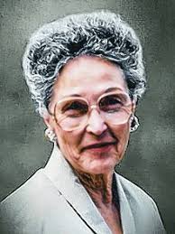 Emma Plauché Obituary (2021)