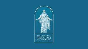 Church of Jesus Christ of Latter Day Saints