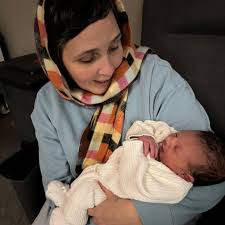 ⚠️ Stabbing near Hampton Coliseum leaves one dead, two injured during  sold-out Phish concert ⚠️