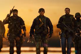 The cold war rivalry between the united states and the soviet union lasted for decades and by the time world war ii ended, most american officials agreed that the best defense against the soviet threat was a strategy called containment. citation information. How To Unlock Every Ending In Cod S Black Ops Cold War