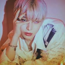 See a recent post on tumblr from @cypherphobia about sunoo aesthetic. Taesukiren Tumblr Blog Tumgir