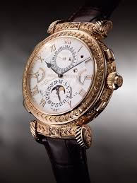 Patek Philippe Firmly In The Future As Well As The Past On Its 175th Anniversary Luks Saatler Erkek Kol Saatleri Ve Saatler
