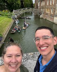 San Antonio Choral Society (@sachoralsociety) • Instagram photos and videos