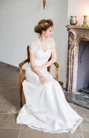 We did not find results for: Vintage Shabby Chic Brautkleid Emma Braut Hochzeitskleid Spitze Kleid Hochzeit
