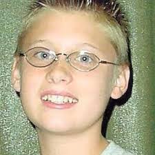 Travis Krueger's Instagram, Twitter & Facebook