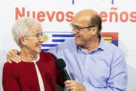 10 mil dólares burger king al frente amplio