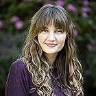 She Stumbles in the Dark (Short 2020)