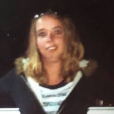 Fundraiser by Ernest Firkin : Funeral expenses for Amanda Firkin