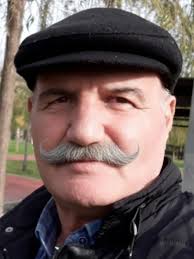 Photo by Ramiro camacho (@ramirocamacho66) · December 17, 2025