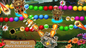 Descarga gratuita de juegos para pc :: Descargar Juegos De Zuma Para Android Los Mejores Juegos Gratuitos De Zuma Apk Mob Org