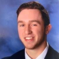 20+ "Jack Neilson" profiles