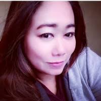 300+ “Ellen” profil