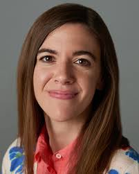 The Services Cliff and Autism with Debora Davidson • OT Potential