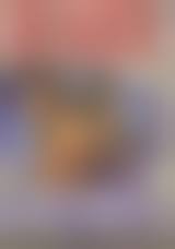 Bare behind bars (1980) - Filmscoop.it