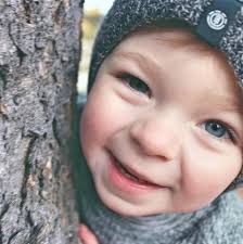 Uniquely Yours Photography