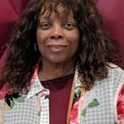 Remembering Arts High School