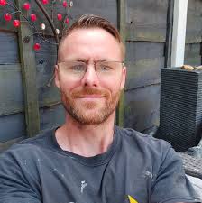 Any recommendations for a blocked drain?