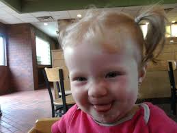 How many months before playdate arrived?