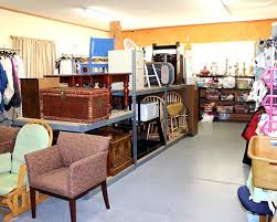 Shop our great selection of thrift store chairs & save. Ravalli Services Thrift Store Ravalli Services