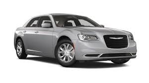 Image result for Light Frost 2014 Chrysler