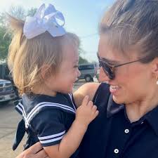 That's one of the greatest days of my entire life." LSU Baseball's Jay  Johnson reflects