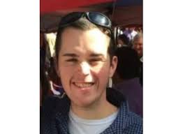 James Kirkland "Jay" Harper II Obituary (2024)