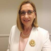 What is the DON Buying? Small Business Offices