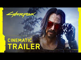 Последние твиты от cyberpunk 2077 (@cyberpunkgame). Cyberpunk 2077 2020 Cast Music Adda