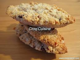 Recette Barres De Cereales Aux Flocons D Avoine Sans Oeufs Recette Barre De Cereales Barre De Cereales Flocon Avoine