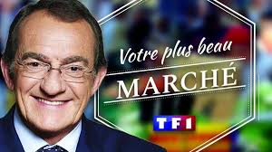 Dans les coulisses du march des capucins de bordeaux. Concours Quel Est Le Plus Beau Marche De France Cherbourg En Lice Chez Jean Pierre Pernaut La Presse De La Manche