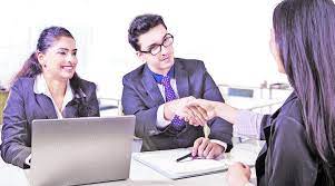 Job summary acquiring new clients to increase asset under advisory; The World Of Investment