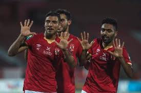 حسين الشحات معرف طريق كره القدم Ù…Ø­Ù…Ø¯ Ø´Ø±ÙŠÙ ÙŠÙƒØ´Ù Ø­Ù‚ÙŠÙ‚Ø© Ø®Ù„Ø§ÙÙ‡ Ù…Ø¹ Ø­Ø³ÙŠÙ† Ø§Ù„Ø´Ø­Ø§Øª Ø¨Ø¹Ø¯ Ù…Ø¨Ø§Ø±Ø§Ø© Ø¯Ø¬Ù„Ø© Ø¨ÙˆØ§Ø¨Ø© Ø§Ù„Ø´Ø±ÙˆÙ‚ Ù†Ø³Ø®Ø© Ø§Ù„Ù…ÙˆØ¨Ø§ÙŠÙ„