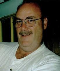 Robert Colton Obituary (2024)