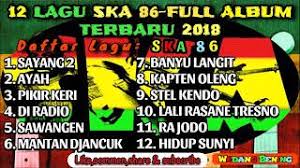 The content in this application is not affiliated with. Download Lagu Ska 86 Full Album Mp3 Gratis Download Lagu Gratis