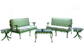 Pin By Z Brothers Furniture On Zbrothers Furniture With Images Furniture Outdoor Furniture Sets Online Furniture Stores