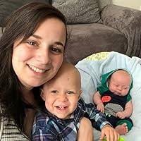 Creating with God: The Holy Confusing Blessedness of Pregnancy by Sarah Jobe 