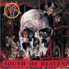 Pin On Rock And Metal History