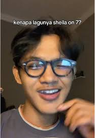 fyp #dan#arabic#birthdaygirl